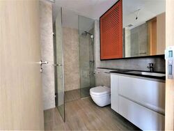 The Tre Ver (D13), Condominium #593832611